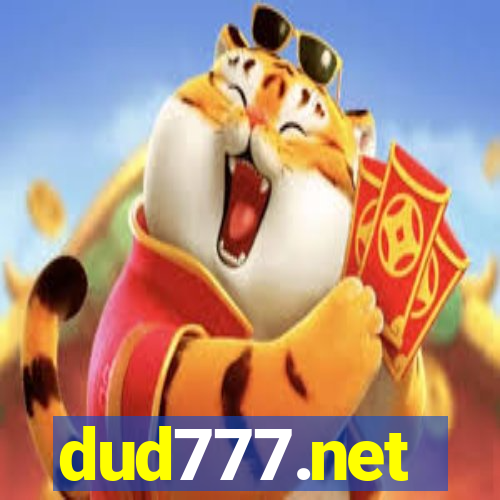 dud777.net