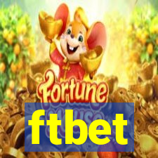 ftbet