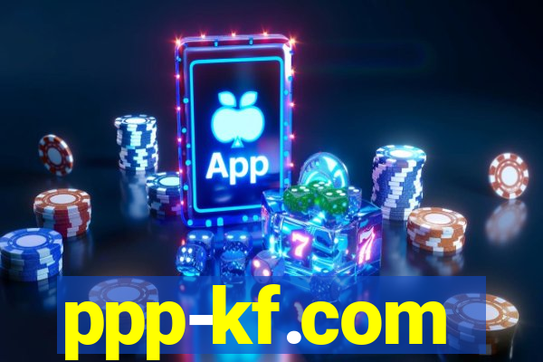 ppp-kf.com