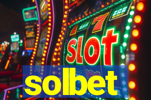 solbet