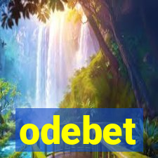 odebet