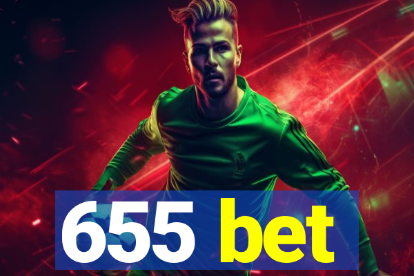 655 bet