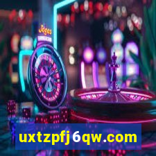 uxtzpfj6qw.com