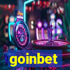 goinbet