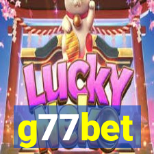 g77bet