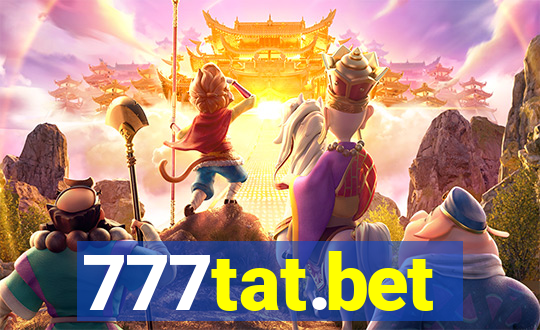 777tat.bet