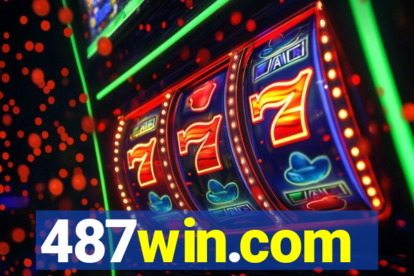 487win.com