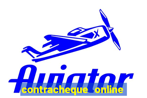 contracheque online prefeitura de betim