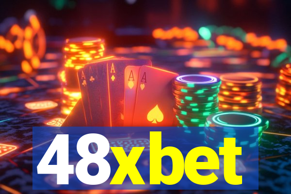 48xbet