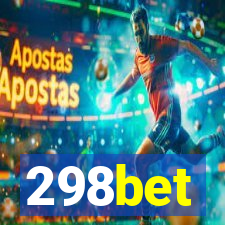 298bet