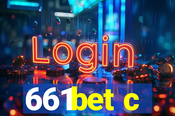 661bet c