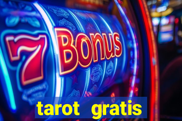 tarot gratis estrela guia