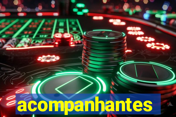 acompanhantes gordinhas porto alegre