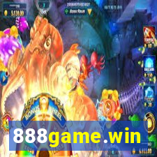 888game.win