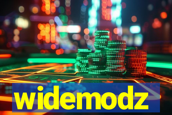 widemodz