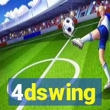 4dswing