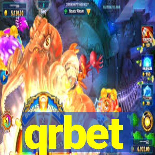 qrbet