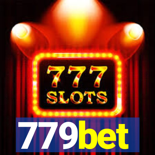 779bet