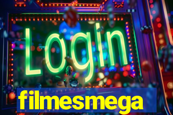 filmesmega