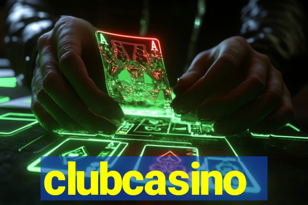 clubcasino