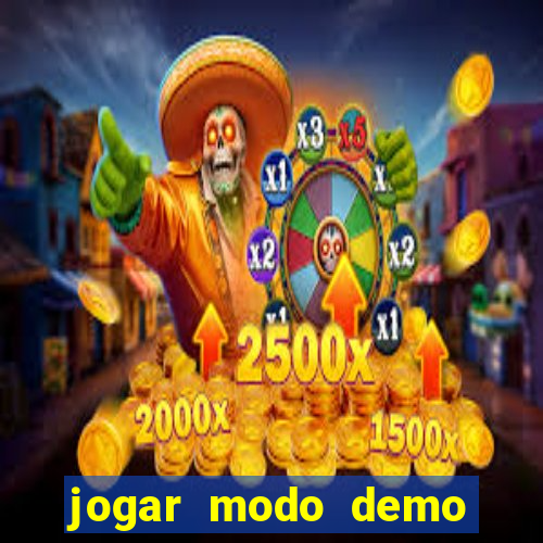 jogar modo demo fortune dragon