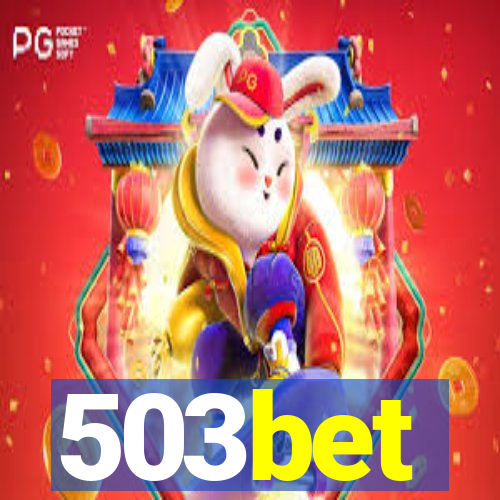 503bet