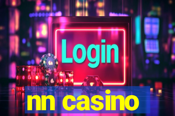 nn casino