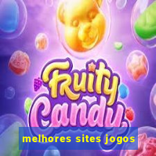 melhores sites jogos