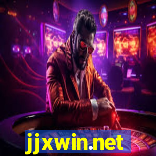 jjxwin.net