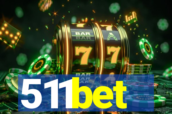 511bet