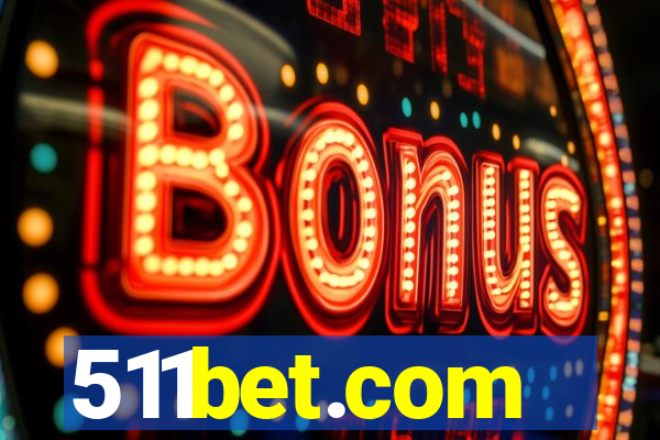 511bet.com