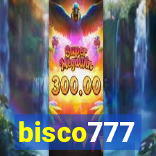 bisco777