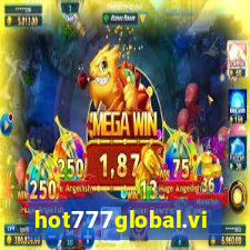 hot777global.vip