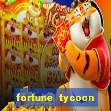 fortune tycoon slots download