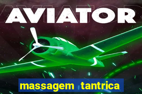 massagem tantrica cabo frio