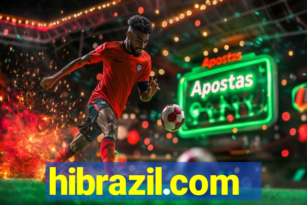 hibrazil.com