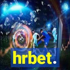 hrbet.