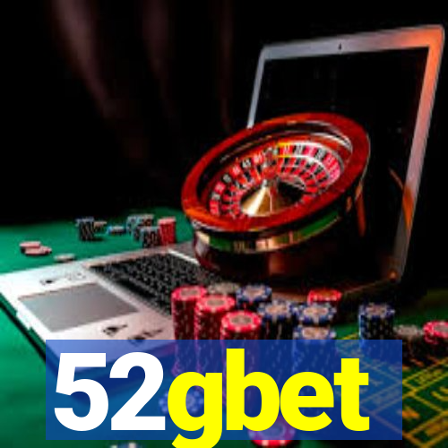 52gbet