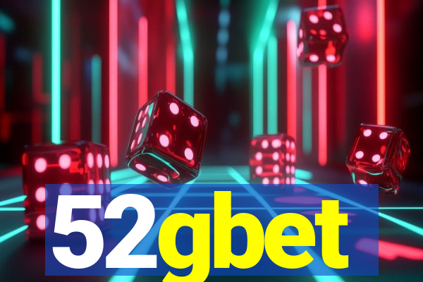 52gbet