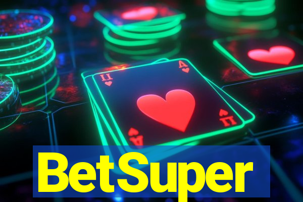 BetSuper