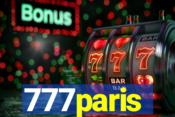 777paris