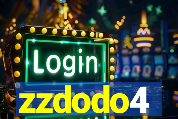 zzdodo4