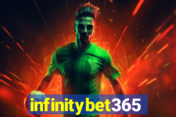 infinitybet365