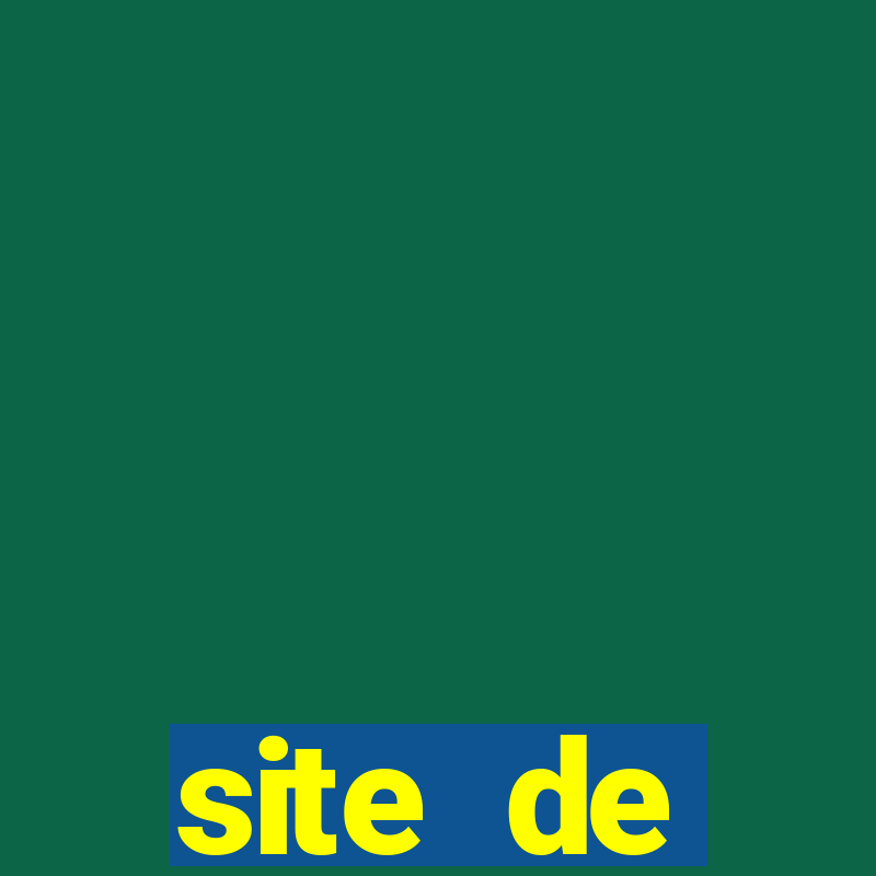 site de acompanhantes de bh