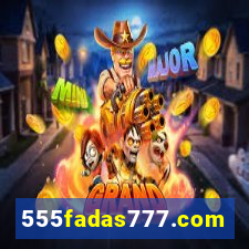 555fadas777.com