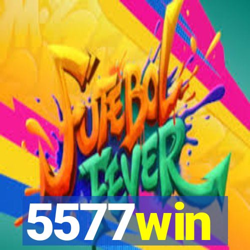 5577win