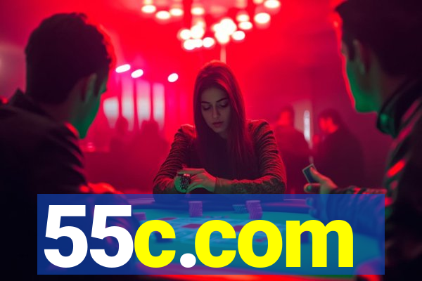 55c.com