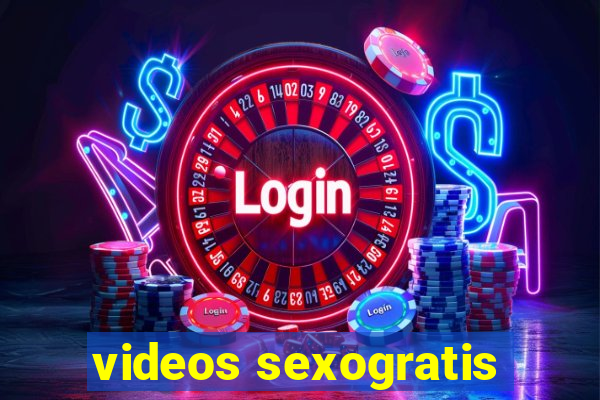 videos sexogratis