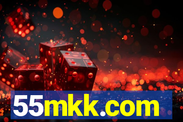 55mkk.com