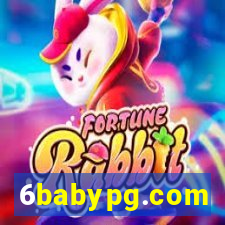 6babypg.com